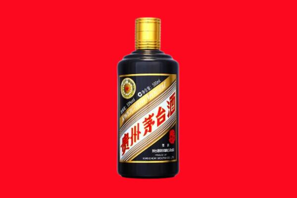 大同回收单瓶茅台酒.jpg